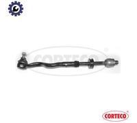 CORTECO 49400711 Track rod assembly