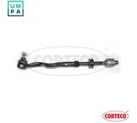 CORTECO 49400711 Track rod assembly