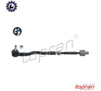 TIE ROD 500 641 FOR BMW 3/E46/Compact/Convertible Z4/Roadster/E85 N42B18 1.8L