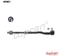 TIE ROD 500 642 FOR BMW 3/E46/Compact/Convertible Z4/Roadster/E85 N42B18 1.8L