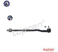 TIE ROD 500 642 FOR BMW 3/E46/Compact/Convertible Z4/Roadster/E85 N42B18 1.8L