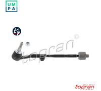 TOPRAN 500 924 Rod Assembly
