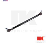 NK 5004723 Track rod assembly