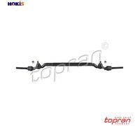 TIE ROD 501 178 FOR BMW M51D25 2.5L M52B28 2.8L M57D30 2.9L 6cyl 7 E38 M60B30