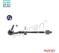 TIE ROD 501 764 FOR BMW N46B20CB/B/C/BD 2.0L 4cyl 3 E90