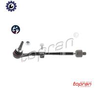 TIE ROD 501 764 FOR BMW N46B20CB/B/C/BD 2.0L 4cyl 3 E90