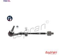 TIE ROD 501 764 FOR BMW N46B20CB/B/C/BD 2.0L 4cyl 3 E90