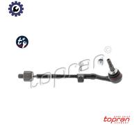 TIE ROD 501 765 FOR BMW 3/E90/Convertible/E92/E91 X1/SUV/E84/SAV Z4/Roadster