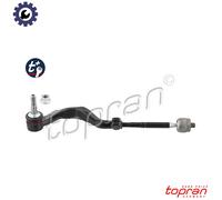 TIE ROD 503 111 FOR MINI COUNTRYMAN CLUBMAN BMW 2/Gran/Tourer/F46/Active/F45