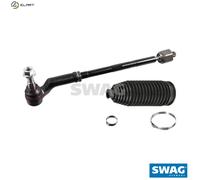 SWAG 55 94 7935 Track rod assembly