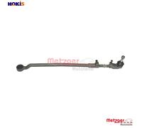 TIE ROD 56000202 FOR OPEL C18XEL/18SEL X18XE 1.8L 4cyl ASTRA F