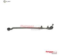 TIE ROD 56000202 FOR OPEL C18XEL/18SEL X18XE 1.8L 4cyl ASTRA F