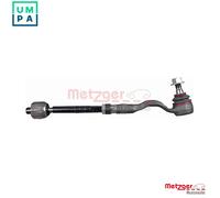 METZGER 56001208 Rod Assembly