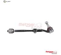 METZGER 56001701 Rod Assembly