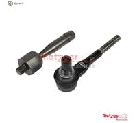 METZGER 56004118 Track rod assembly