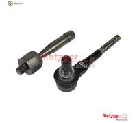TIE ROD 56004118 FOR SKODA SEAT AUDI A4/S4/Convertible A6/S6 ALLROAD 2.0L 4cyl