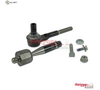 TIE ROD 56004218 FOR AUDI A6/Allroad/S6 BPJ/BYK 2.0L CAHA/BVG/BRF/BNA/BRE 2.0L