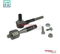 TIE ROD 56004218 FOR AUDI A6/Allroad/S6 BPJ/BYK 2.0L CAHA/BVG/BRF/BNA/BRE 2.0L