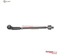 METZGER 56006901 Rod Assembly
