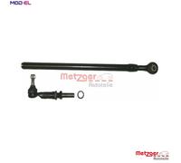 TIE ROD 56008401 FOR AUDI 100 A6/S6 500 AAD/ACE 2.0L ADR 1.8L 4cyl A6AAN 2.2L A6