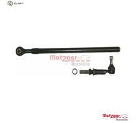 METZGER 56008502 Rod Assembly