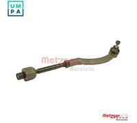TIE ROD 56009801 FOR MINI W11B16/W10B16A 1.6L 4cyl