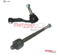 METZGER 56010702 Rod Assembly