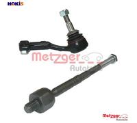 TIE ROD 56010702 FOR BMW N46B20CB/B/C/BD 2.0L 4cyl 3 E90