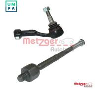 TIE ROD 56010702 FOR BMW N46B20CB/B/C/BD 2.0L 4cyl 3 E90