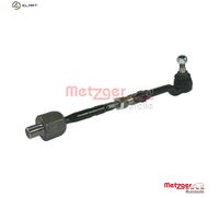 TIE ROD 56018518 FOR BMW X5/SAV/E53 M57D30 M54B30 3.0L 6cyl X5 SAV E53 N62B44