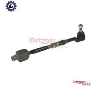 METZGER 56018518 Rod Assembly