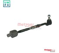 METZGER 56018518 Rod Assembly
