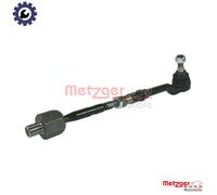 METZGER 56018518 Track rod assembly