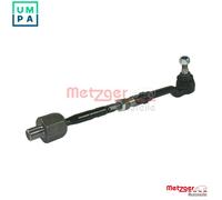 METZGER 56018518 Rod Assembly