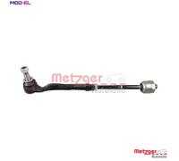 TIE ROD 56020101 FOR MERCEDES-BENZ M 274.920 2.0L OM651.916/913/912 2.1L 4cyl