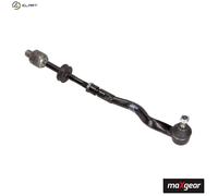 MAXGEAR 69-0002 Inner tie rod