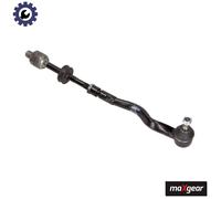 MAXGEAR 69-0002 Inner tie rod