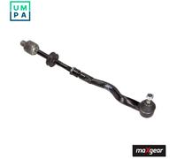MAXGEAR 69-0002 Inner tie rod