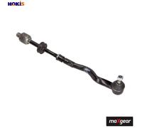 MAXGEAR 69-0002 Tie Rod for BMW
