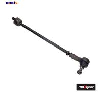 MAXGEAR 69-0078 Inner tie rod