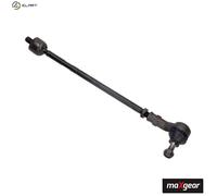 MAXGEAR 69-0078 Inner tie rod