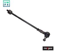 MAXGEAR 69-0078 Inner tie rod