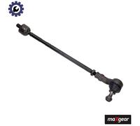 MAXGEAR 69-0078 Inner tie rod