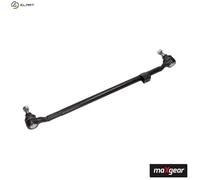 MAXGEAR 69-0083 Inner tie rod