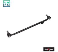 MAXGEAR 69-0083 Tie Rod for MERCEDES-BENZ
