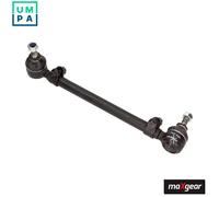TIE ROD 69-0098 FOR BMW M43B18 M40B18 1.8L 4cyl 5 E34 M51D25 2.5L S38B38 3.8L