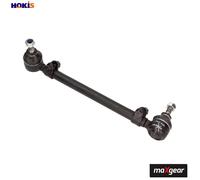 TIE ROD 69-0098 FOR BMW M43B18 M40B18 1.8L 4cyl 5 E34 M51D25 2.5L S38B38 3.8L