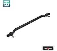 MAXGEAR 69-0100 Inner tie rod