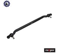 MAXGEAR 69-0100 Inner tie rod