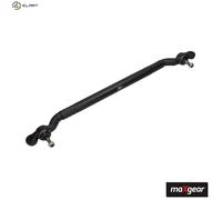 MAXGEAR 69-0100 Inner tie rod